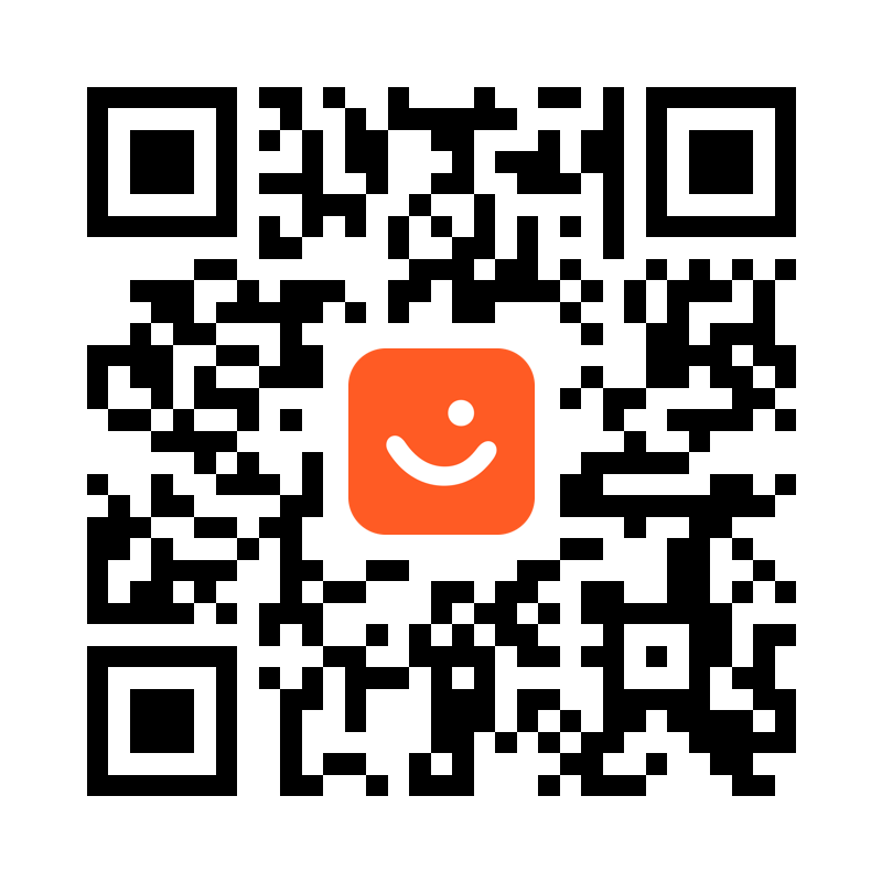 QR-kode_STAAL#49894 (1) (1) (2)
